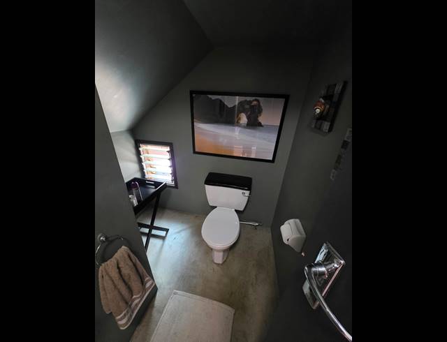 3 BEDROOM TOWNHOUSE FOR SALE IN THREE RIVERS